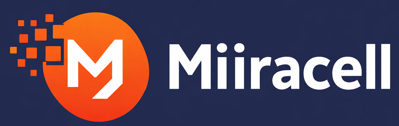 Miiracell