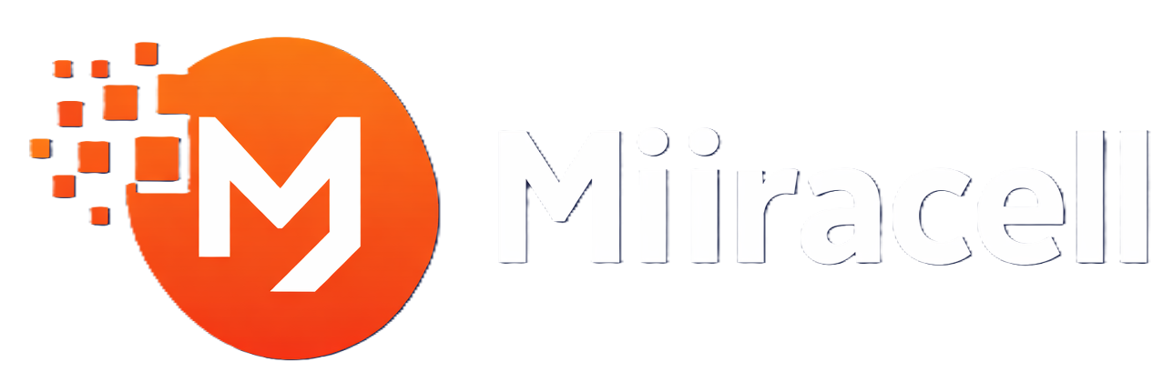 Miiracell